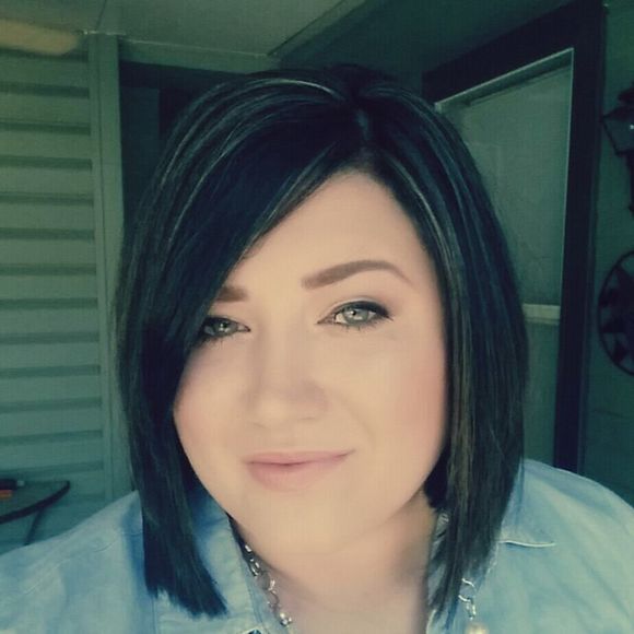 ashleyschis10